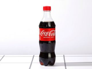 Coca Colа