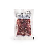 Taquitos 4 estrellas (80 g.)