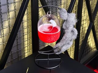 Double Toreador (350ml)