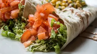 Rollo Vege