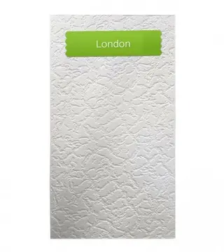 (136578) Stiroporna ploča 2cm 100x50cm LONDON