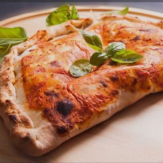 Calzone