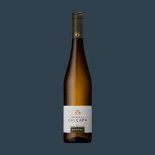 QUINTA DA CALCADA ED.LOUREIRO 2023 VINHO VERDE DOC/CALCADA-PORTUGALIA