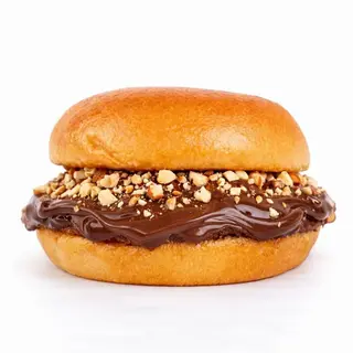 Smash Sweet