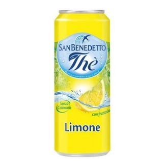 The Limone-33cl