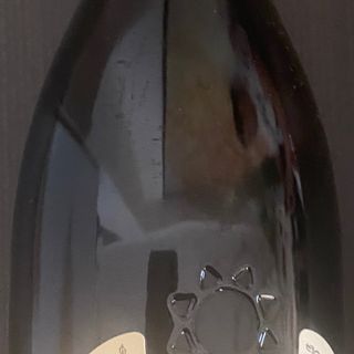 Vino Montepulciano Pasetti 75 cl