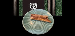 Конско карначе