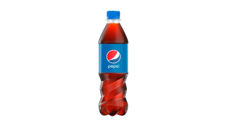 Pepsi 0,5l