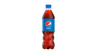 Pepsi 0,5l