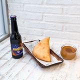 Combo Individual Empanadish