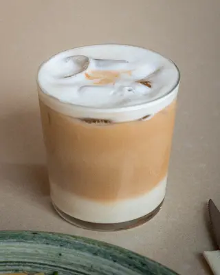 Latte