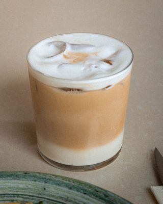 Latte