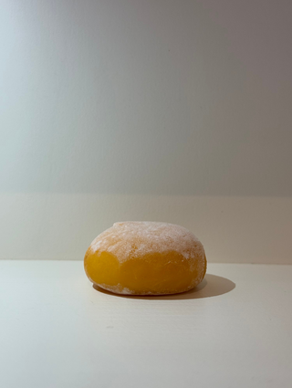 Mochi ice cream - singolo