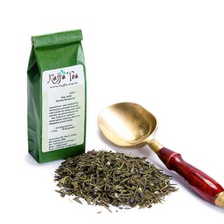 Ceai verde Sencha Kombucha