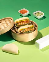 ქათმის ბანსი