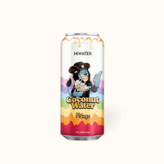 HiWATER Mango 320ml