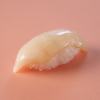 Յուղաձկով սուշի 1հ