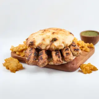 Ćevapi 200g