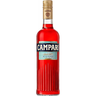 Campari 1 l