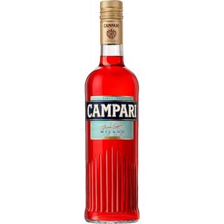 Campari 1 l