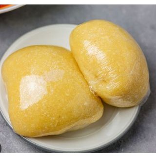 Eba