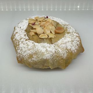 Pastilla Poulet 