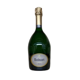 Champagne Ruinart Brut