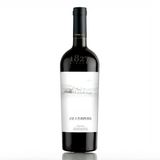 Purcari Negru de Purcari