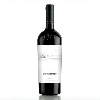 Purcari Negru de Purcari