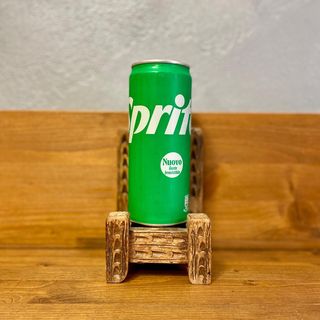 Sprite 33cl