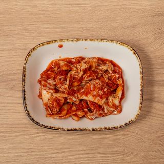 Kimchi