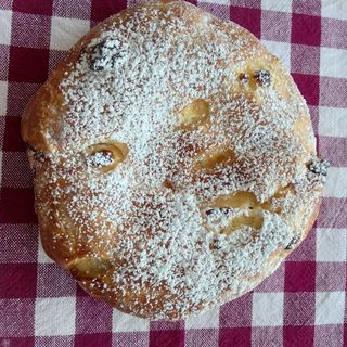 Penowani z Twarogiem