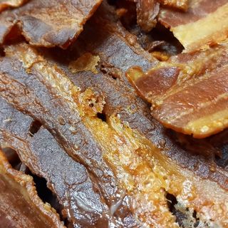 Bacon