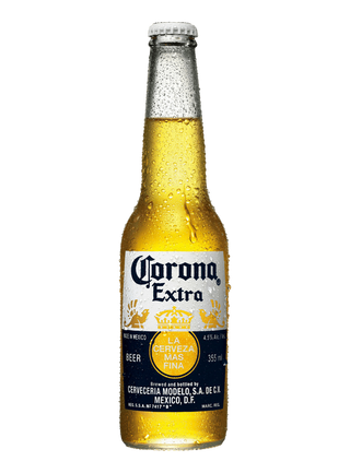corona extra