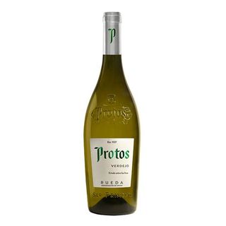 Protos Verdejo Blanco