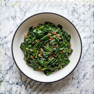 Sukuma