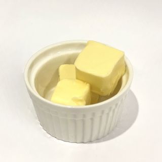 Сливочное масло