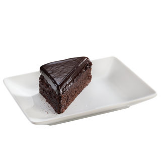 CHOCOLATE FUDGE : PRAJITURA DE CIOCOLATA 81G