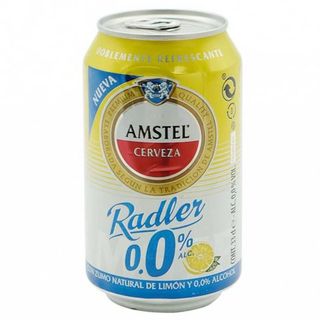 Radler 0,33 ml