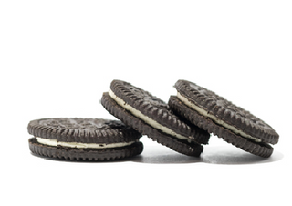 GALLETA OREO