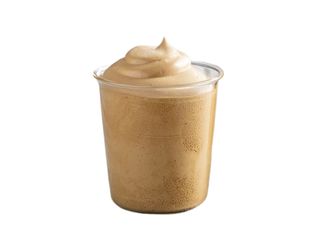 Crema di caffè