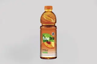 Fuse tea (1 л.)
