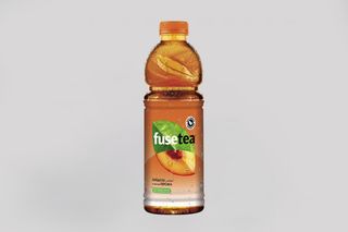 Fuse tea (1 л.)