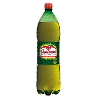 Guarana 1,5l