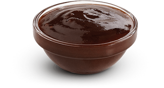 ბარბექიუს სოუსი