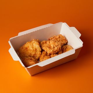 Наггетсы (7 шт)