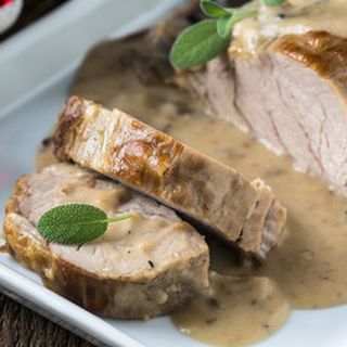 Карета по шуменски (400г)