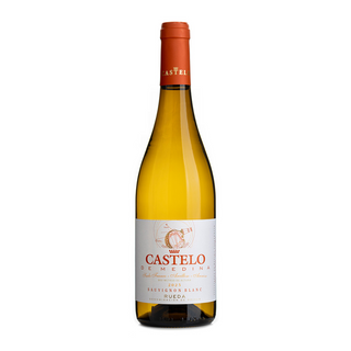 Vino Blanco Castelo de Medina Sauvignon Blanc