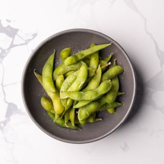 Edamame 
