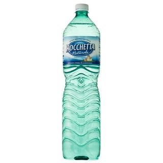 Acqua Rocchetta 1.5 l